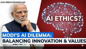 Prime Minister Meets AI Startup Leaders Stressing Secure Impartial Ecosystem