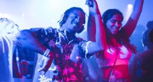 Football Countdown To Qatar 2022, Your Ultimate Guide&hellip;